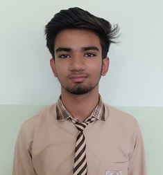 2nd Parth